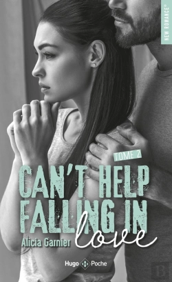 Bertrand.pt - Can'T Help Falling In Love Tome 2