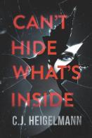 Can'T Hide What'S Inside