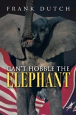 Bertrand.pt - Can'T Hobble The Elephant