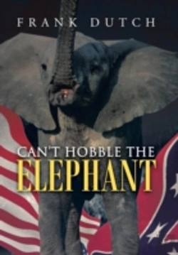 Bertrand.pt - Can'T Hobble The Elephant