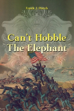Bertrand.pt - Can'T Hobble The Elephant