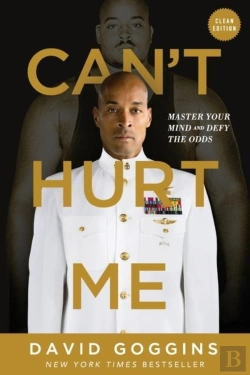 Bertrand.pt - Can'T Hurt Me