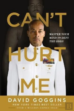 Bertrand.pt - Can'T Hurt Me