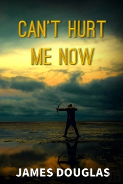 Bertrand.pt - Can'T Hurt Me Now