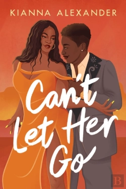 Bertrand.pt - Can'T Let Her Go