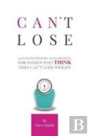 Can'T Lose