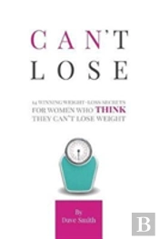 Can'T Lose
