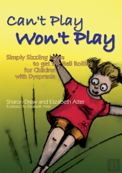 Bertrand.pt - Can'T Play Won'T Play