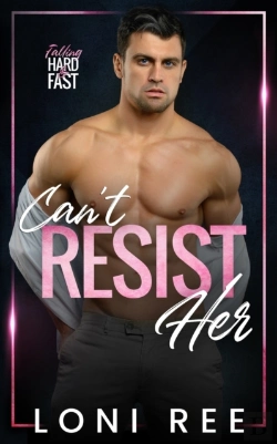 Bertrand.pt - Can'T Resist Her