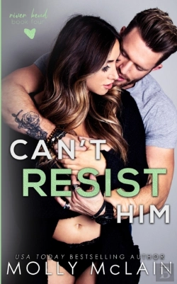 Bertrand.pt - Can'T Resist Him (River Bend, #4)