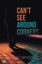 Can'T See Around Corners