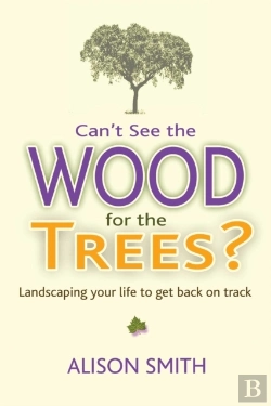 Bertrand.pt - Can'T See The Wood For The Trees?