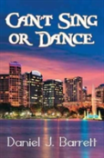 Can'T Sing Or Dance