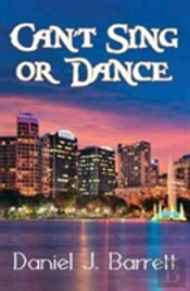 Can'T Sing Or Dance
