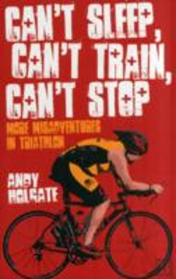 Bertrand.pt - Can'T Sleep, Can'T Train, Can'T Stop