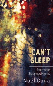 Can'T Sleep