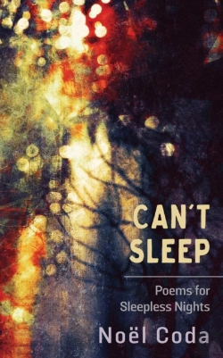 Bertrand.pt - Can'T Sleep