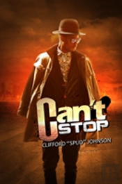 Can'T Stop