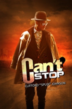 Bertrand.pt - Can'T Stop