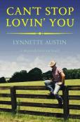 Can'T Stop Lovin' You