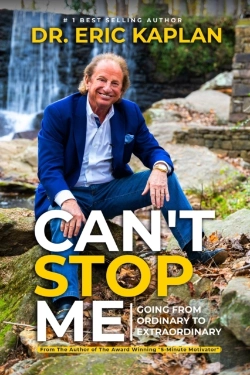 Bertrand.pt - Can'T Stop Me