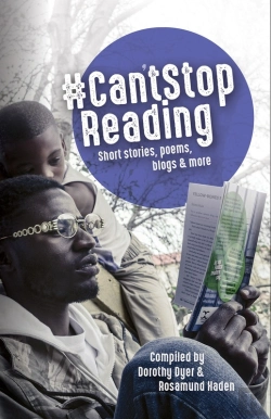 Bertrand.pt - Can'T Stop Reading