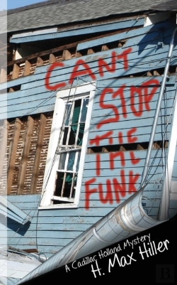 Bertrand.pt - Can'T Stop The Funk