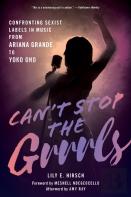 Can'T Stop The Grrrls
