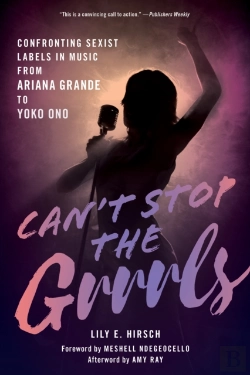 Bertrand.pt - Can'T Stop The Grrrls