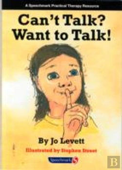 Bertrand.pt - Can'T Talk, Want To Talk!