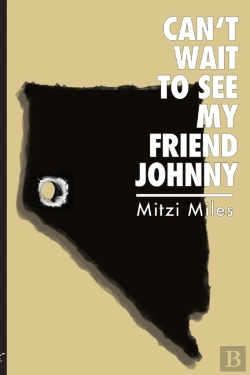Bertrand.pt - Can'T Wait To See My Friend Johnny