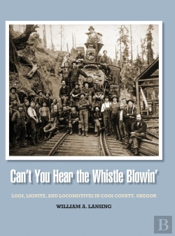 Bertrand.pt - Can'T You Hear The Whistle Blowin'