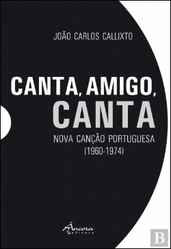 Bertrand.pt - Canta, Amigo, Canta 
