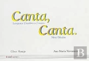Canta, Canta  