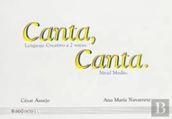 Bertrand.pt - Canta, Canta  
