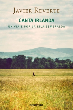 Bertrand.pt - Canta Irlanda