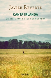 Canta Irlanda