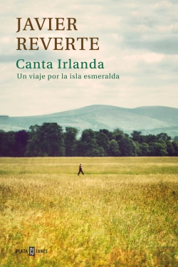 Bertrand.pt - Canta Irlanda