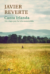 Canta Irlanda