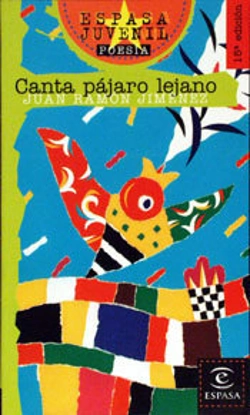 Bertrand.pt - Canta Pájaro Lejano