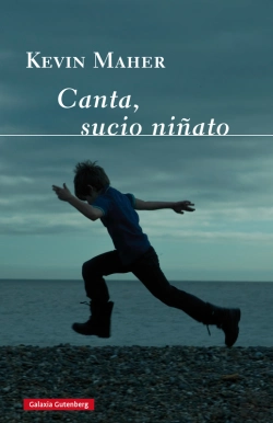Bertrand.pt - Canta, Sucio Niñato