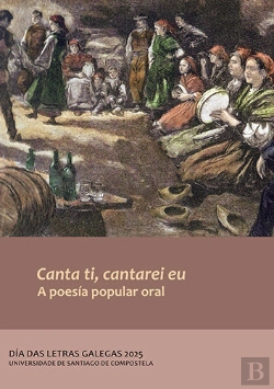 Bertrand.pt - Canta Ti, Cantarei Eu