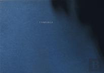 Cantabile