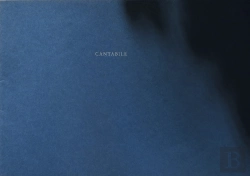 Bertrand.pt - Cantabile