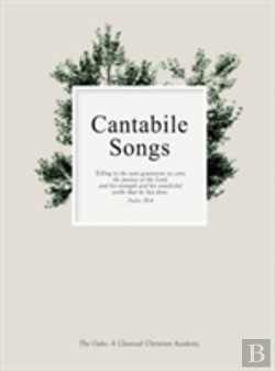 Bertrand.pt - Cantabile Songs