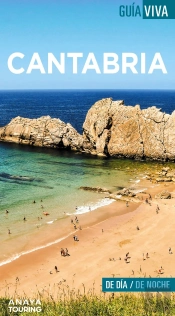 Cantabria