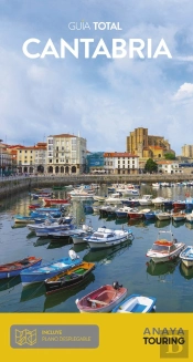 Cantabria
