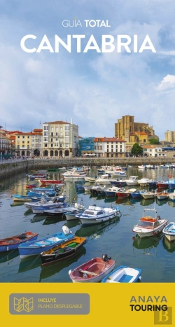 Bertrand.pt - Cantabria
