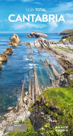 Bertrand.pt - Cantabria