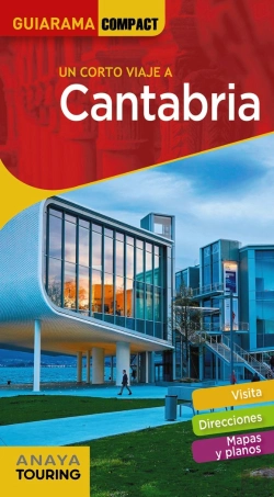 Bertrand.pt - Cantabria